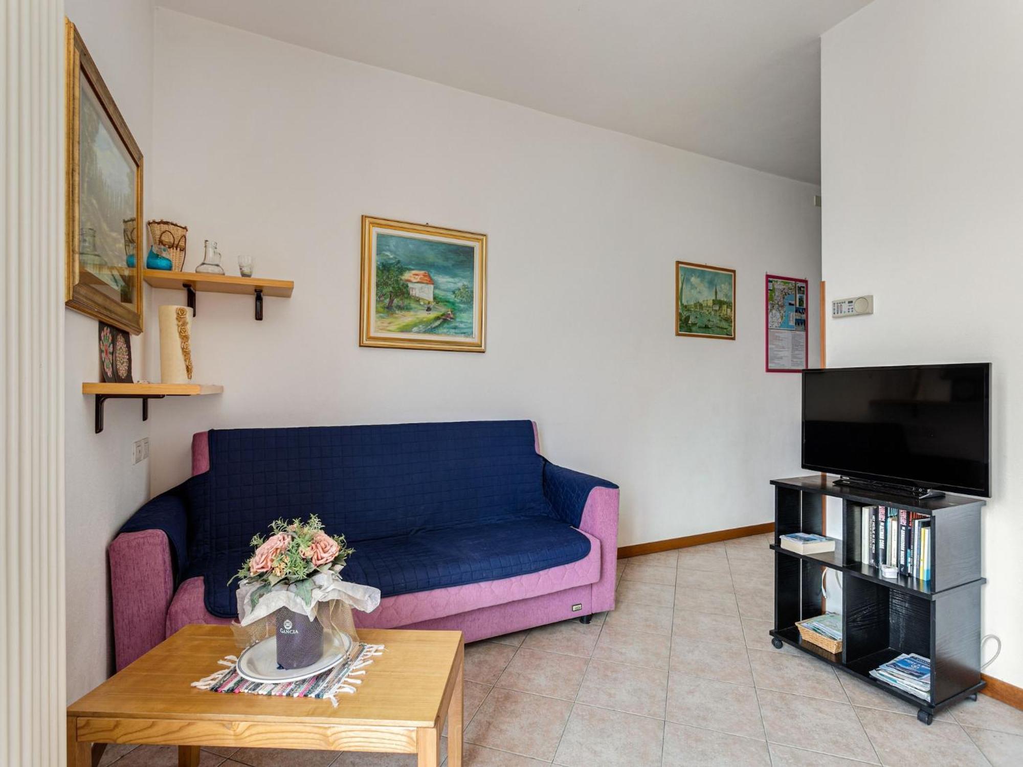 Wonderful Flat With Swimming Pool Lift And Garden Apartment Gravedona Luaran gambar